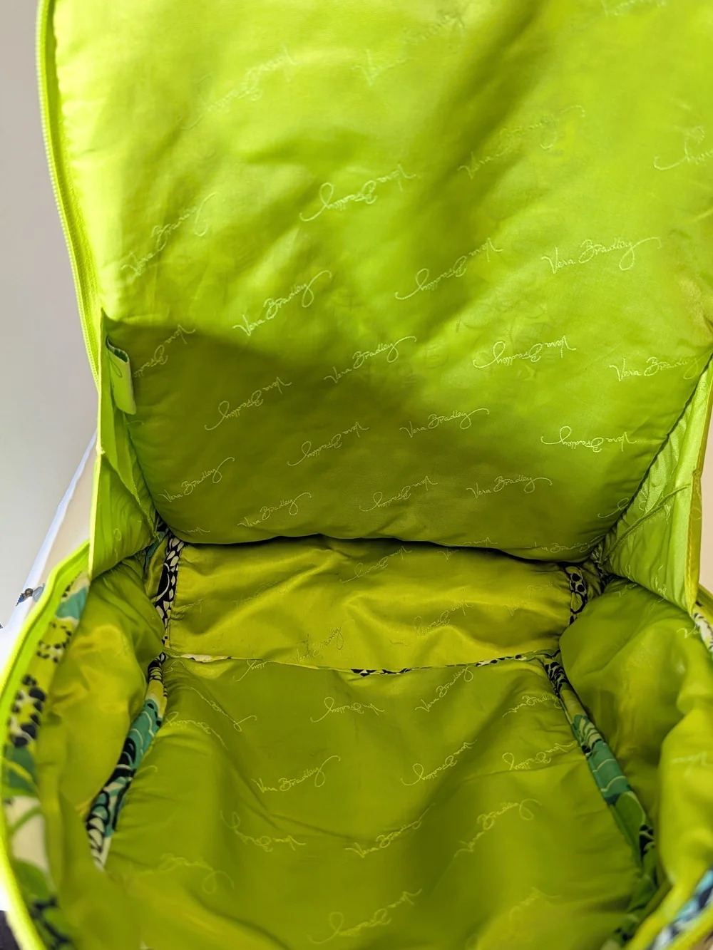 Vera Bradley 